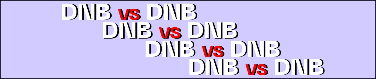 DNB VS DNB