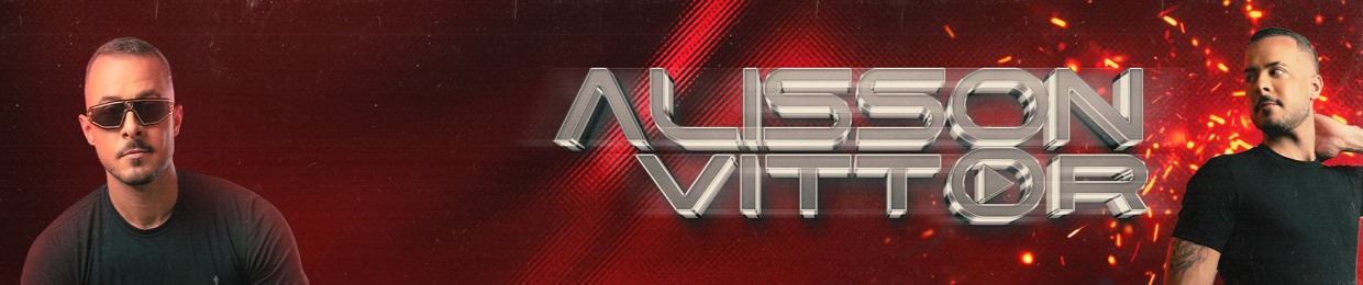 Alisson Vittor