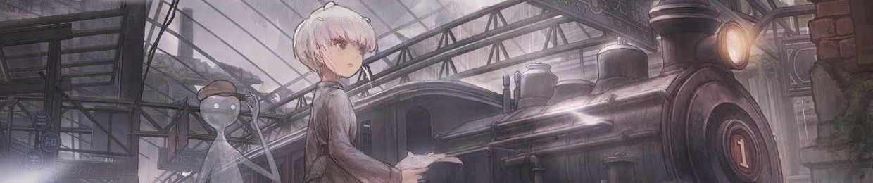 Deemo II