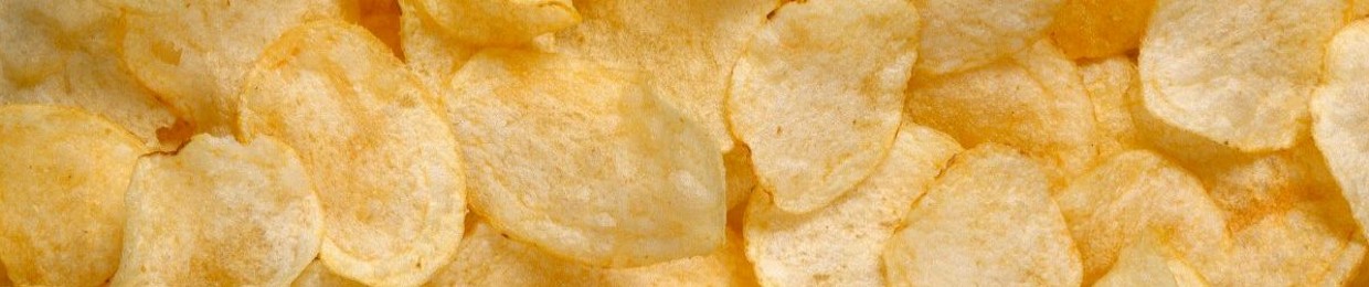 Technochips