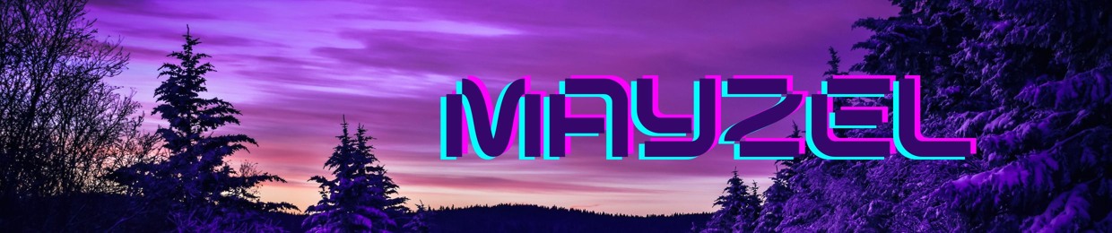 MAYZEL