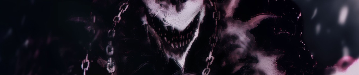 ARXMANE