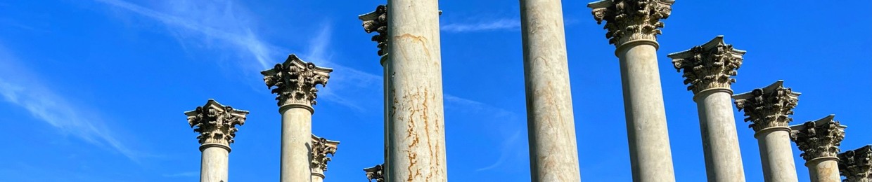 The Sober Soundtrack