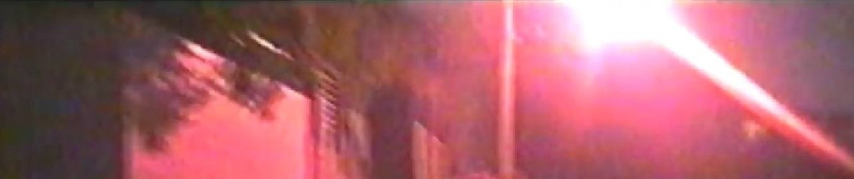 PHONK DELETED 4