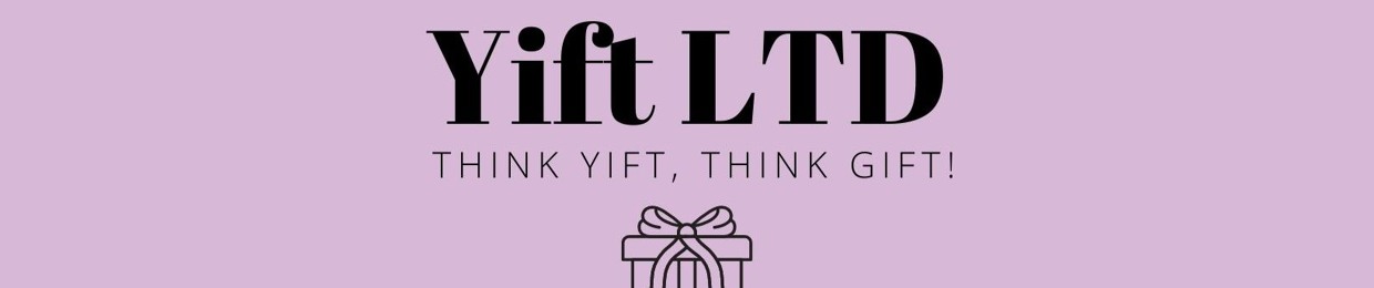 Yift LTD