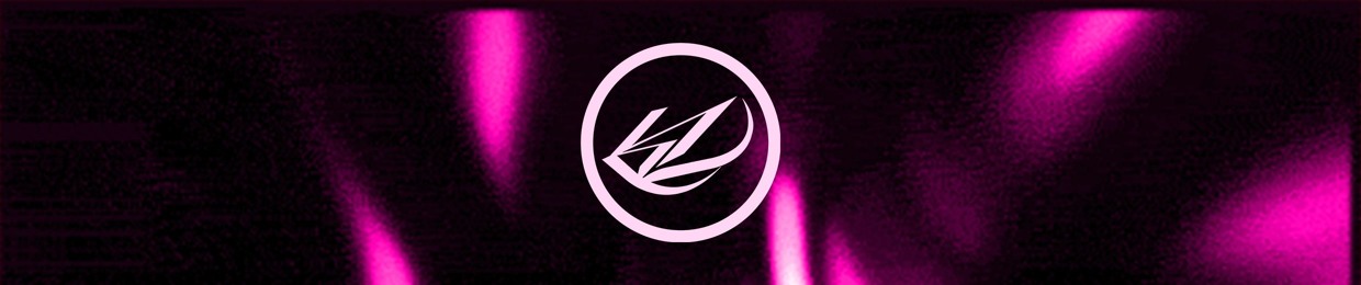 Club Club Worldwide!