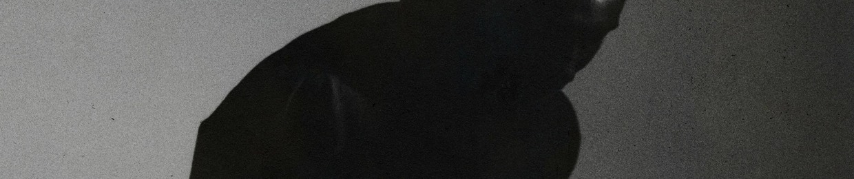 EB3N