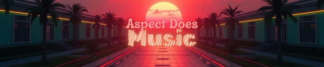 Aspect