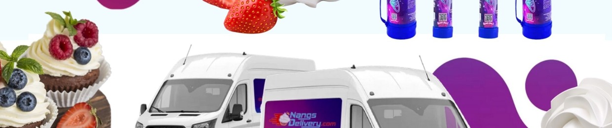 Nangs Delivery