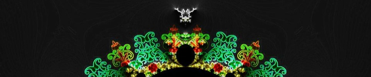 Divinorum Studios