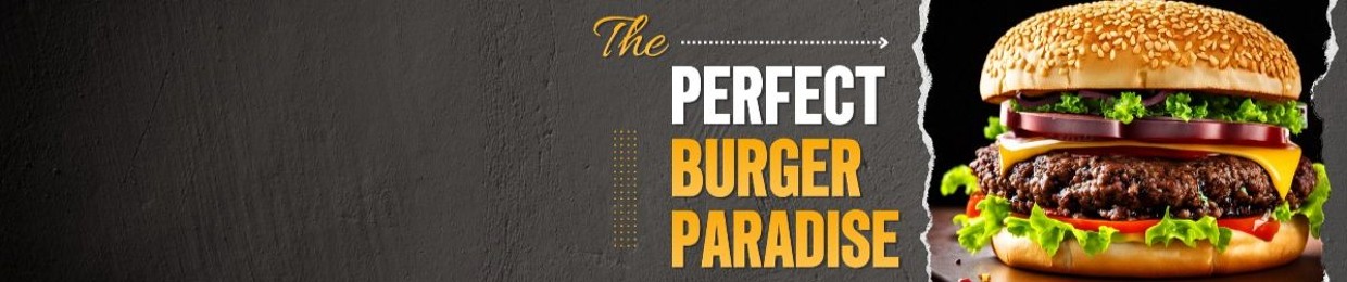 PARADISE 파라다이스