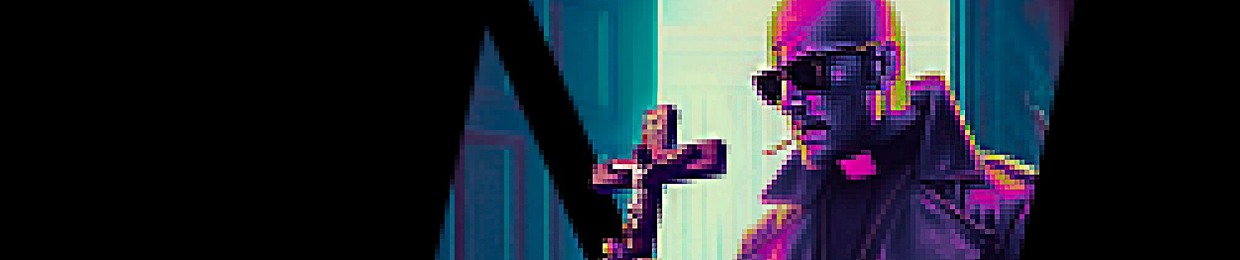 EXORCISOR