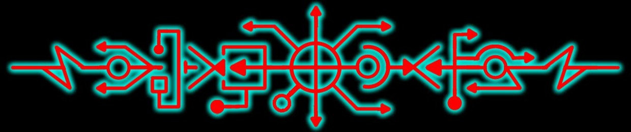 Weaponized Spirituality Records