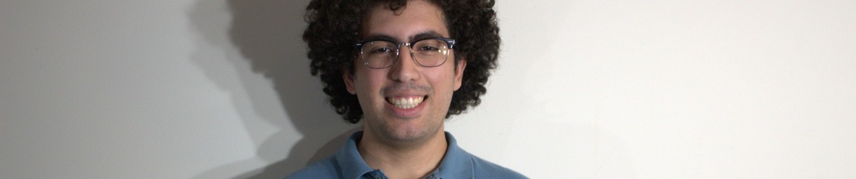 Nicolas Aizpurua