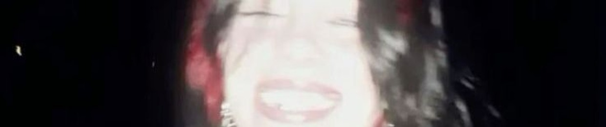stacyflowerr