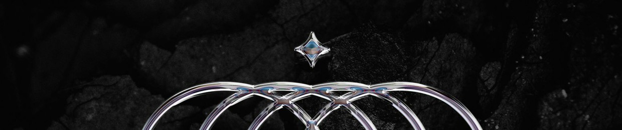 Unstoppable Recordings