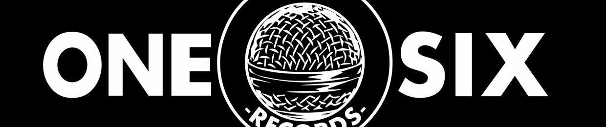 ONE O SIX RECORDS
