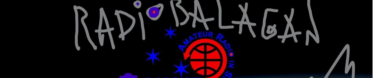 RadiЙobalagan SATELLITE CORПORATION Vol.3