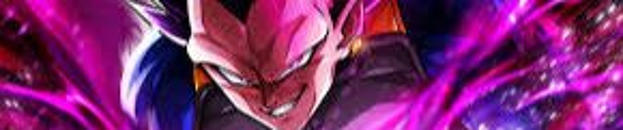 XxCycloneSupremexX