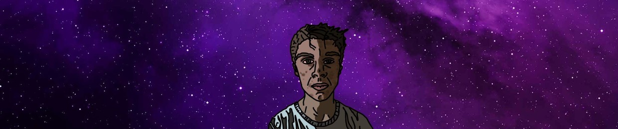 Sirblueberrous (MOVED TO SPOTIFY)
