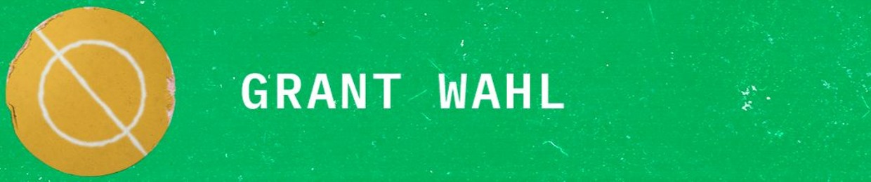 GrantWahl
