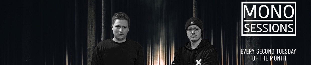 MONO SESSIONS