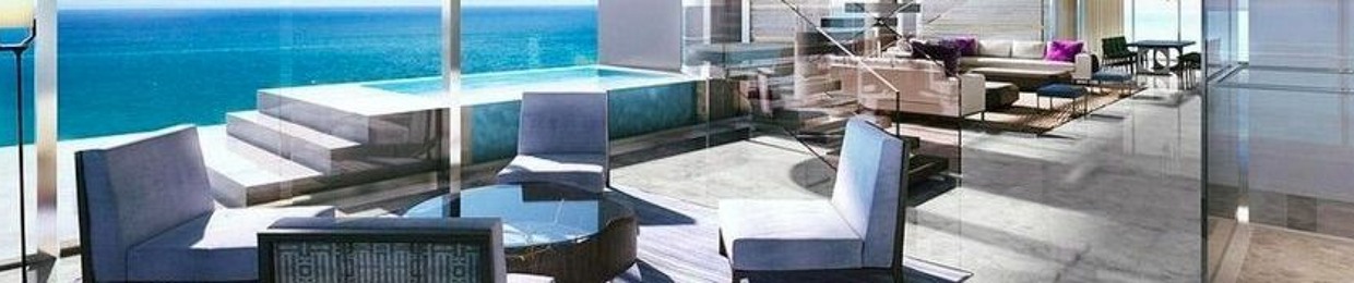 Aleizba - Real Estate in Dubai