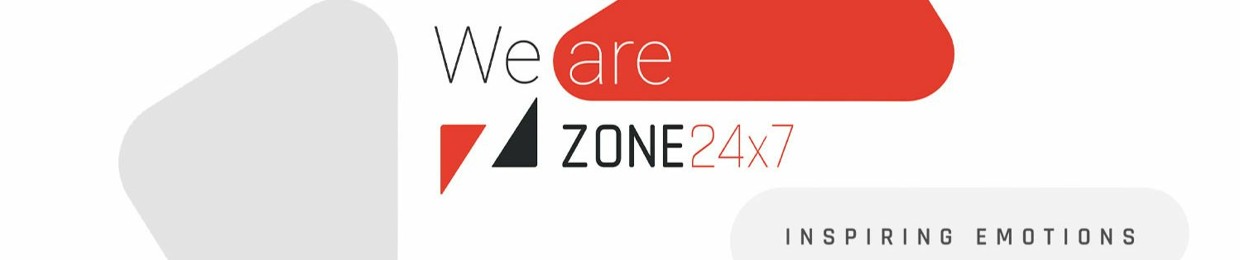 Zone24x7