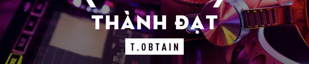 ♬• ĐẠ𝕋 𝕄𝕀𝕏 •♬