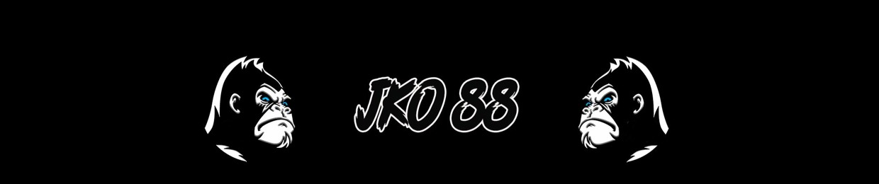 Jko 88