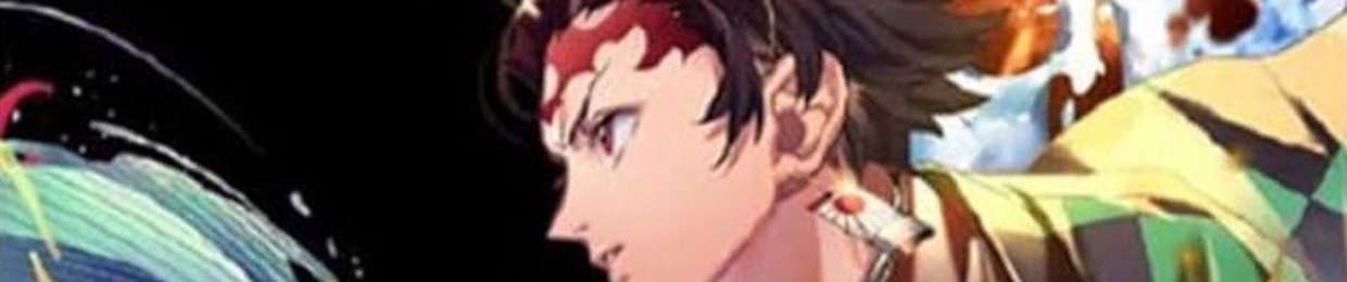 tanjiro_lb