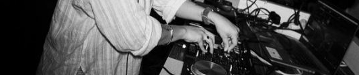 Dj_KaliDuarte