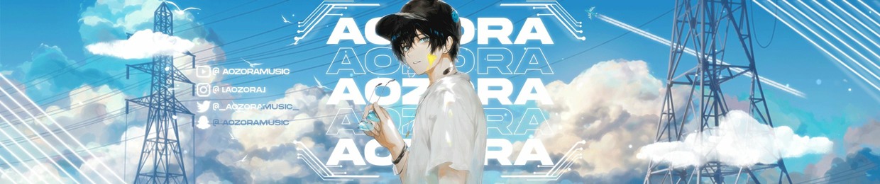 Aozora