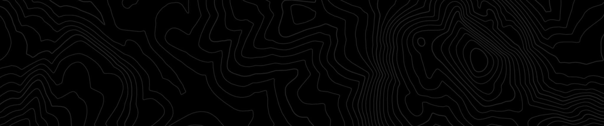 SoundCloud banner for @managers