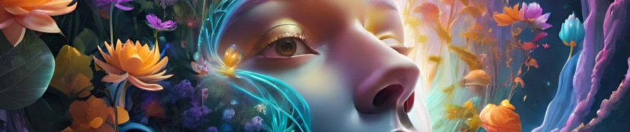 Mind Garden