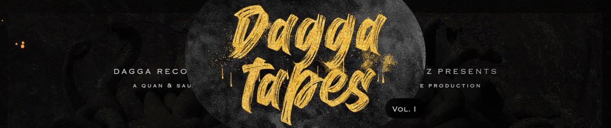 Dagga Recordz