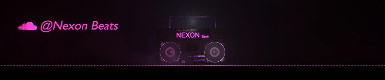 Nexon Beats
