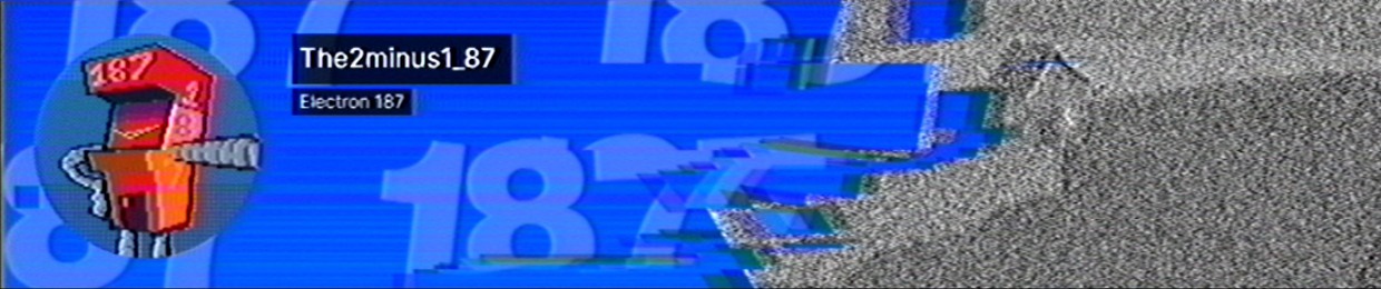 Electron187