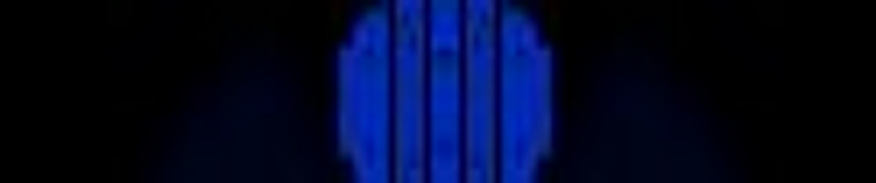 Evo the Azure Composer