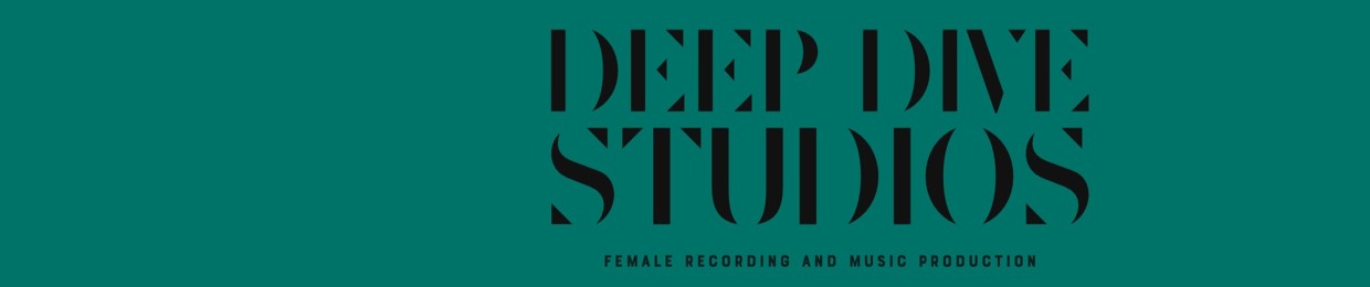 deep dive Studios