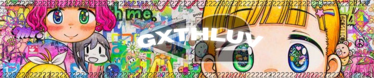 gxthluv