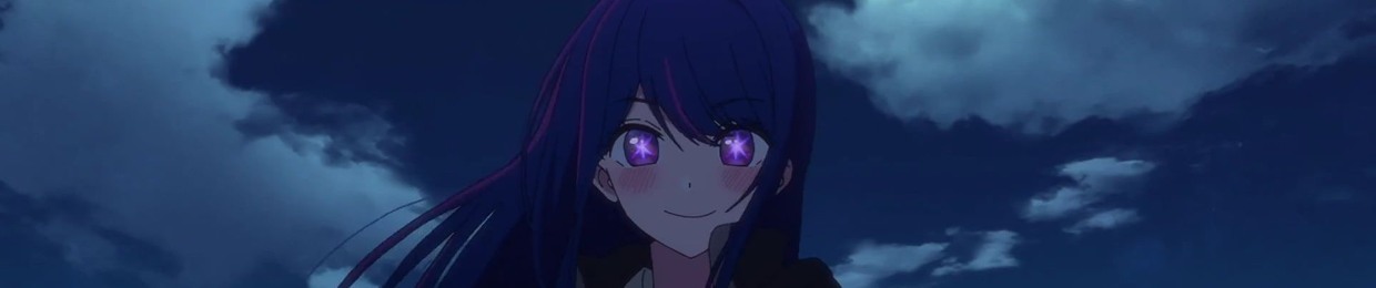 Lightningspirit13