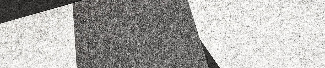 Sensitive Dependence on Initial Conditions