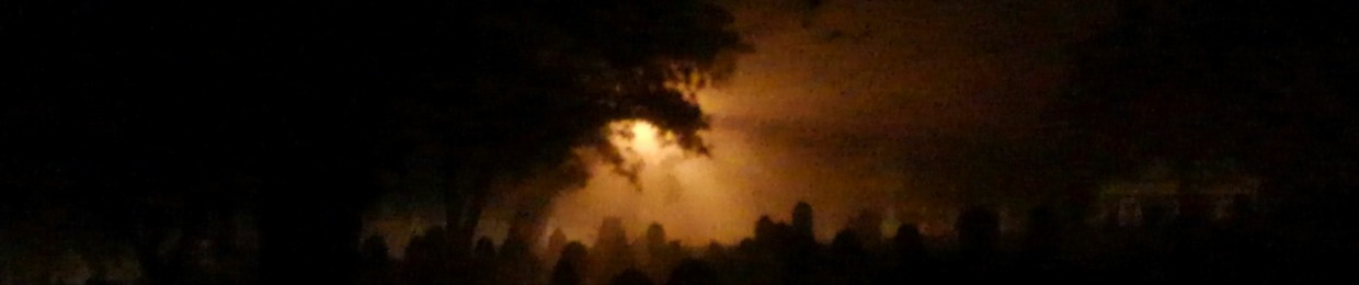 cranburial