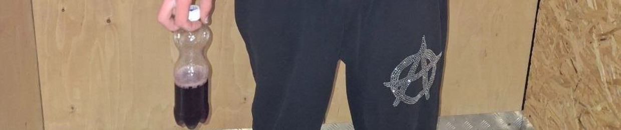 PurpleSunex11