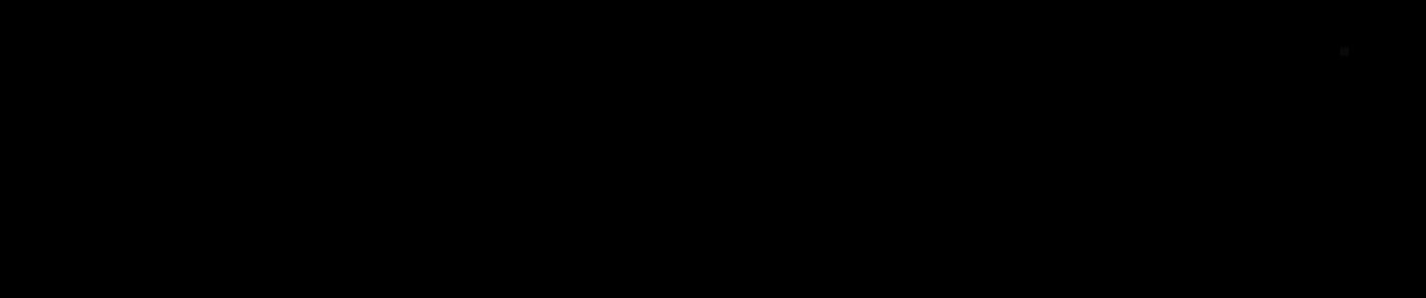 SoundCloud banner for @trashy