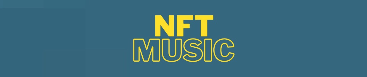 NFT MUSIC