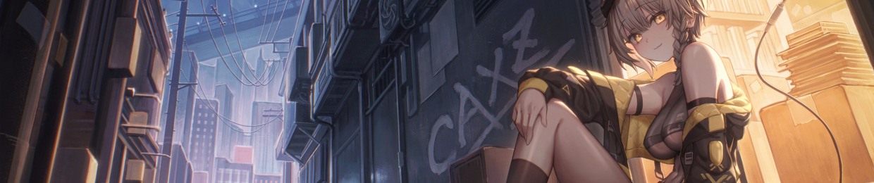 CAXZ