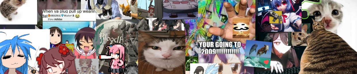 Xxx_GobbleSwobGooberGamerNumber45_xxX@yahoo.com