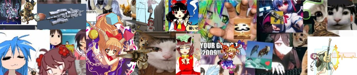 Xx_GobbleSwabGooberGamerOfficialNo.45_xX@yahoo.com